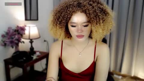 Snapshot of kathyfied chatting on 02/04/26, 11:42 Kath online show from 02/04/26, 11:42