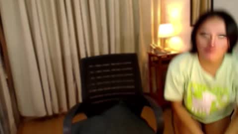 Snapshot of kathyfied chatting on 02/24/26, 03:10 Kath online show from 02/24/26, 03:10