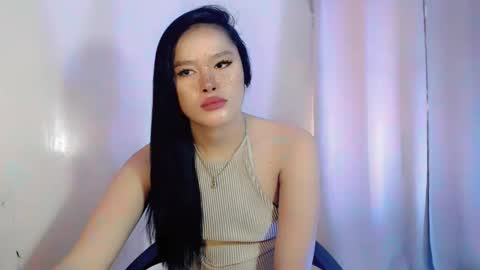 Snapshot of kathyfied chatting on 03/02/26, 12:35 Kath online show from 03/02/26, 12:35