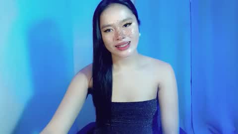 Snapshot of kathyfied chatting on 03/02/26, 10:55 Kath online show from 03/02/26, 10:55