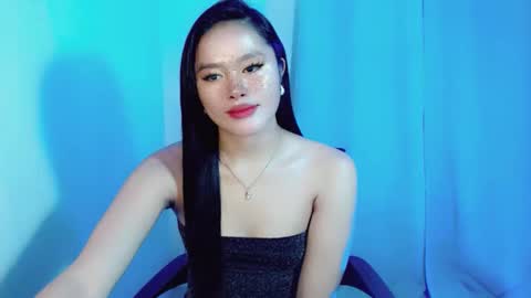 Snapshot of kathyfied chatting on 03/03/26, 11:27 Kath online show from 03/03/26, 11:27