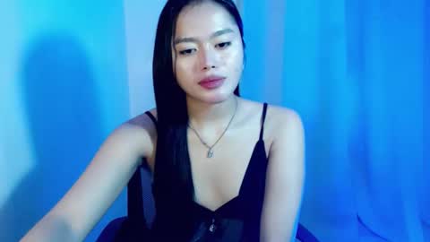 Snapshot of kathyfied chatting on 03/14/26, 12:17 Kath online show from 03/14/26, 12:17