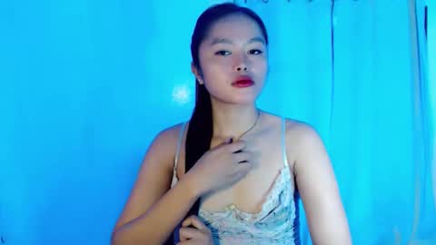 Snapshot of kathyfied chatting on 04/15/26, 11:28 Kath online show from 04/15/26, 11:28