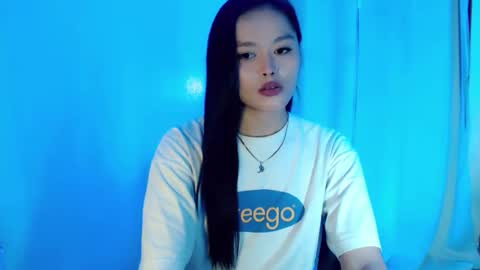 Snapshot of kathyfied chatting on 04/16/26, 11:55 Kath online show from 04/16/26, 11:55