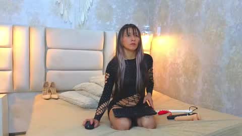 Snapshot of kathyjoycex chatting on 02/06/25, 11:43 Kahty online show from 02/06/25, 11:43