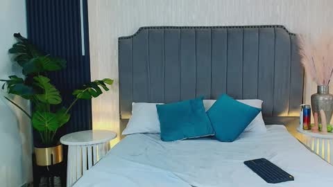 kathylove online show from 11/28/25, 09:06