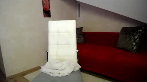 Snapshot of kathylovexxx chatting on 11/12/25, 04:18 Kathy online show from 11/12/25, 04:18