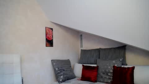 Snapshot of kathylovexxx chatting on 03/17/26, 05:55 Kathy online show from 03/17/26, 05:55