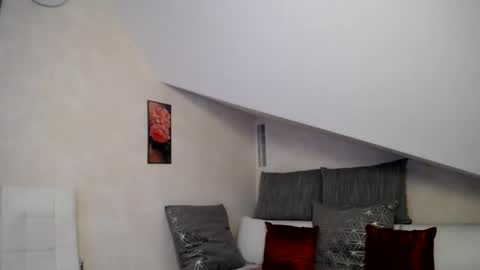 Snapshot of kathylovexxx chatting on 03/18/26, 04:48 Kathy online show from 03/18/26, 04:48