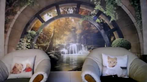 Snapshot of kathylovexxx chatting on 04/04/26, 04:44 Kathy online show from 04/04/26, 04:44