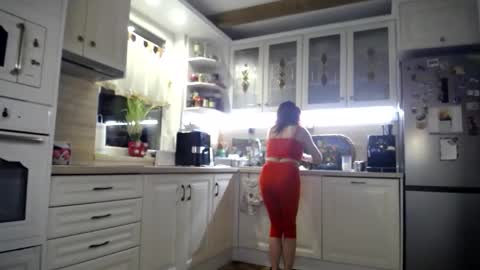 Snapshot of kathylovexxx chatting on 04/10/26, 03:23 Kathy online show from 04/10/26, 03:23