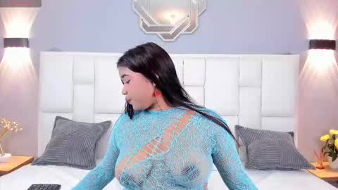 Kathy online show from 02/04/26, 07:53