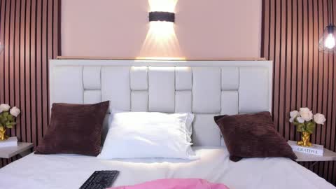 Kathy online show from 03/30/26, 08:10