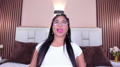 Kathy online show from 03/31/26, 07:47