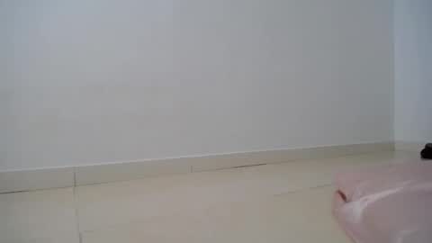 Snapshot of kathypierce20 chatting on 11/10/25, 09:03 Kathy Pierce online show from 11/10/25, 09:03