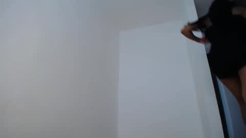 Kathy Pierce online show from 01/14/26, 10:03