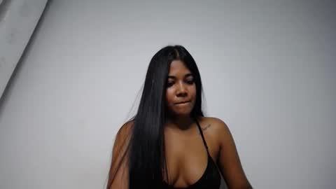 Kathy Pierce online show from 02/17/26, 11:44