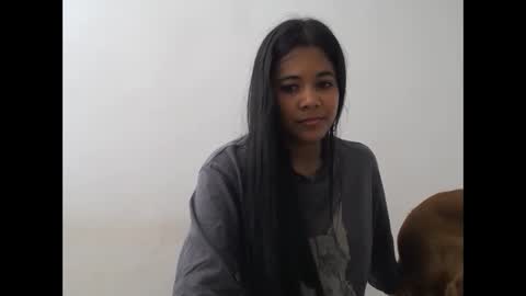 Kathy Pierce online show from 03/22/26, 06:55