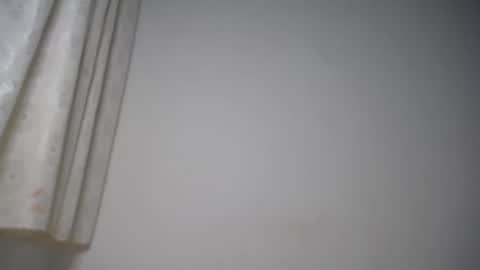 Kathy Pierce online show from 04/25/26, 12:24