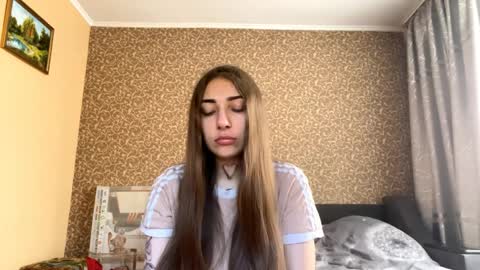 Stasy online show from 04/08/26, 07:19