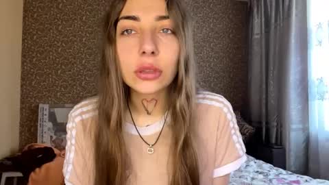 Stasy online show from 04/27/26, 06:11