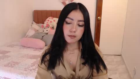 Snapshot of kathyrose_ chatting on 10/20/25, 07:25 Kathy online show from 10/20/25, 07:25