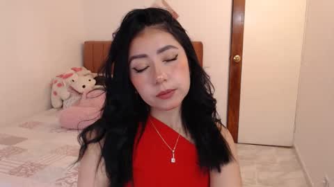 Snapshot of kathyrose_ chatting on 10/22/25, 09:14 Kathy online show from 10/22/25, 09:14