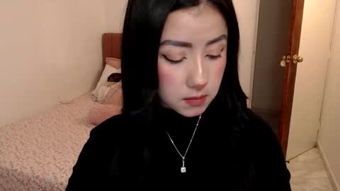 Snapshot of kathyrose_ chatting on 11/26/25, 11:28 Kathy online show from 11/26/25, 11:28