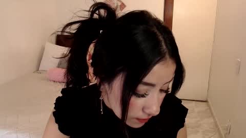 Kathy online show from 02/05/26, 06:45