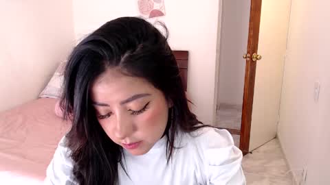 Kathy online show from 03/31/26, 03:34