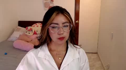 Kathy online show from 04/30/26, 08:57