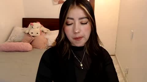 Kathy online show from 05/12/26, 10:40