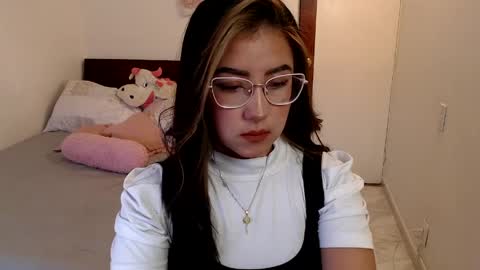 Kathy online show from 05/15/26, 10:28