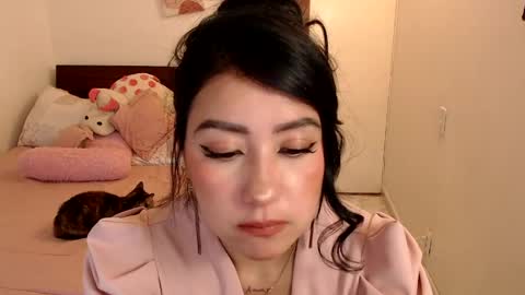 Kathy online show from 05/19/26, 10:49