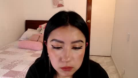 Kathy online show from 05/21/26, 07:43