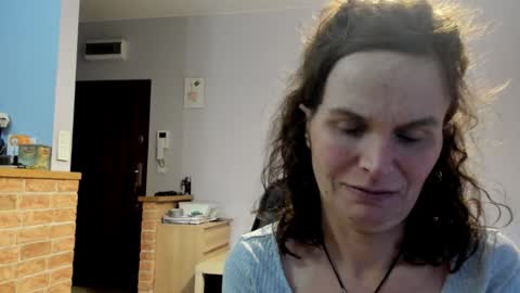 Snapshot of kathysky40 chatting on 11/04/25, 03:00 KATHY online show from 11/04/25, 03:00