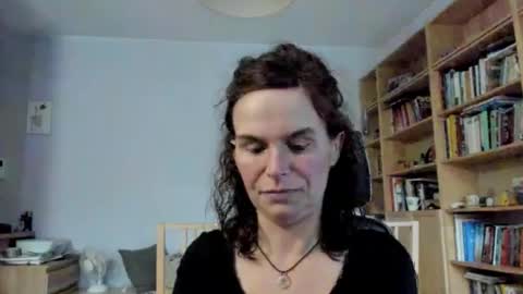 Snapshot of kathysky40 chatting on 11/05/25, 03:12 KATHY online show from 11/05/25, 03:12