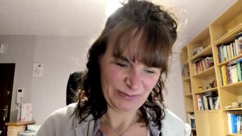 Snapshot of kathysky40 chatting on 11/26/25, 03:02 KATHY online show from 11/26/25, 03:02