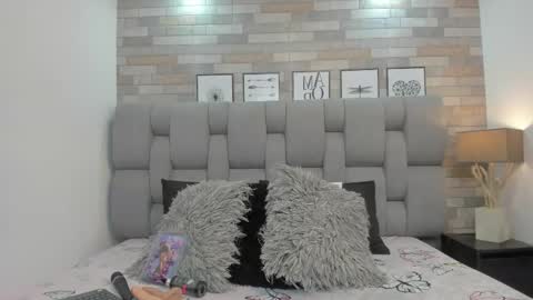 kathy smith online show from 10/30/25, 03:52