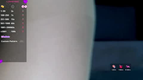 kathyspice online show from 01/20/25, 05:16