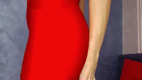 kathyspice online show from 12/21/25, 11:17