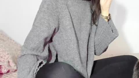 kathyspice online show from 01/11/26, 01:49