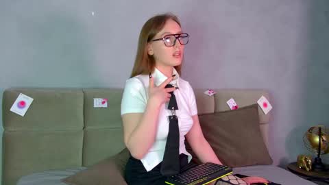 Kathy online show from 02/15/26, 06:15