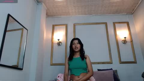 Katy  online show from 03/17/26, 11:24