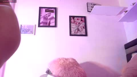 Katy  online show from 05/15/26, 12:01