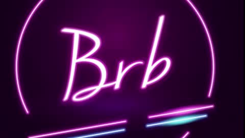 Snapshot of kati26andres chatting on 12/22/24, 06:49 Katiuska online show from 12/22/24, 06:49