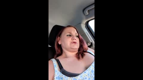 kati3darrin88 online show from 04/17/26, 06:55