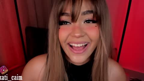     online show from 12/13/24, 11:23