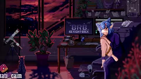     online show from 01/23/25, 08:57