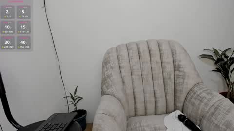 Snapshot of katia_12_ chatting on 12/12/24, 12:44 katia_12_ online show from 12/12/24, 12:44